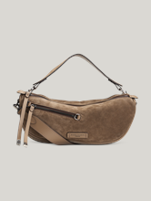 Bild von Schultertasche CINDY