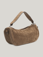 Bild von Schultertasche CINDY