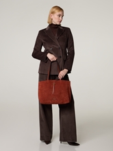 Bild von Shopper EGLE