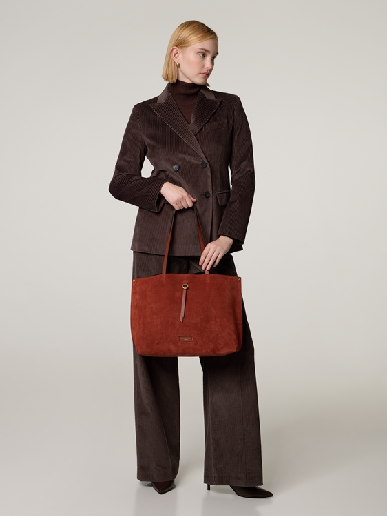 Bild von Shopper EGLE