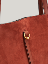 Bild von Shopper EGLE