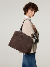 Image sur Shopper EGLE