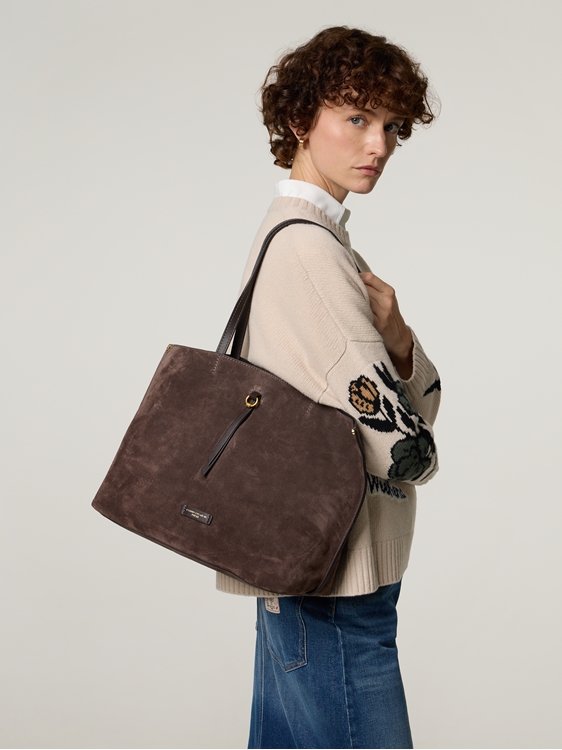 Image sur SHOPPER EGLE