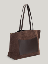 Image sur Shopper EGLE