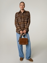 Bild von Umhängetasche NINA