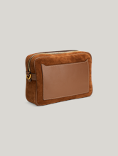 Bild von Umhängetasche NINA