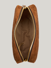 Bild von Umhängetasche NINA