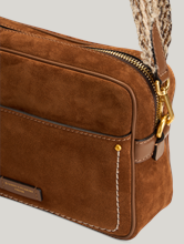 Bild von Umhängetasche NINA