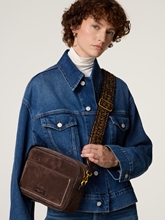 Bild von Umhängetasche NINA