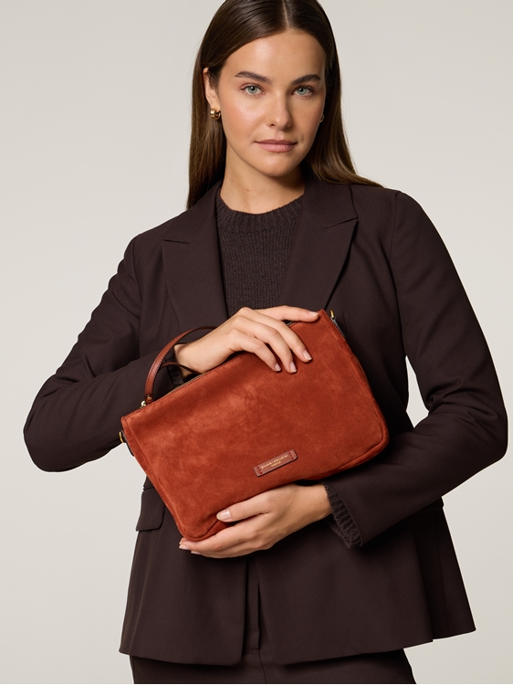 Bild von Umhängetasche NORA