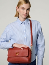 Bild von Umhängetasche MARISOL