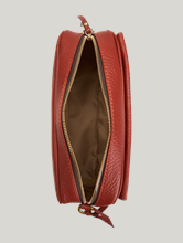 Bild von Umhängetasche MARISOL