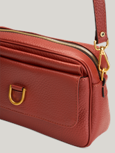 Bild von Umhängetasche MARISOL