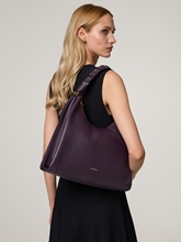 Image sur Sac à bandoulière BOHEME