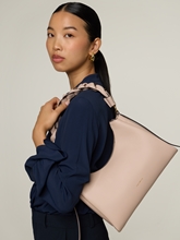 Bild von Schultertasche BOHEME