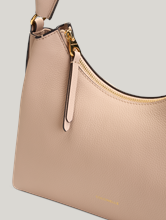 Bild von Schultertasche BOHEME