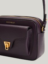 Bild von Umhängetasche BEAT SOFT SMALL