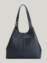 Image sur Sac à bandoulière C-EASY