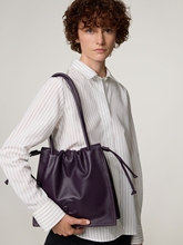 Bild von Shopper DULSE