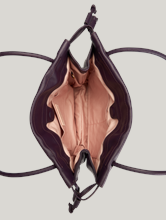 Bild von Shopper DULSE