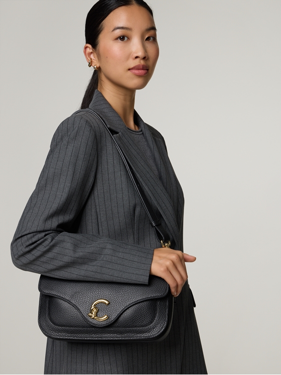 Bild von Umhängetasche C-ME