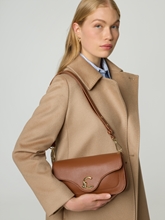 Bild von Umhängetasche C-ME