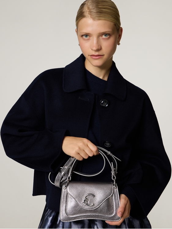 Bild von Umhängetasche C-ME