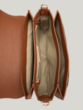 Bild von Umhängetasche C-ME