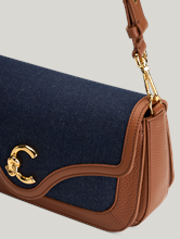 Bild von Umhängetasche C-ME