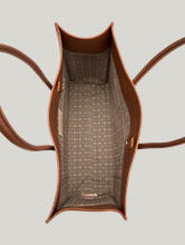 Bild von Shopper MYRTHA