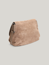 Bild von Umhängetasche C-EASY SUEDE