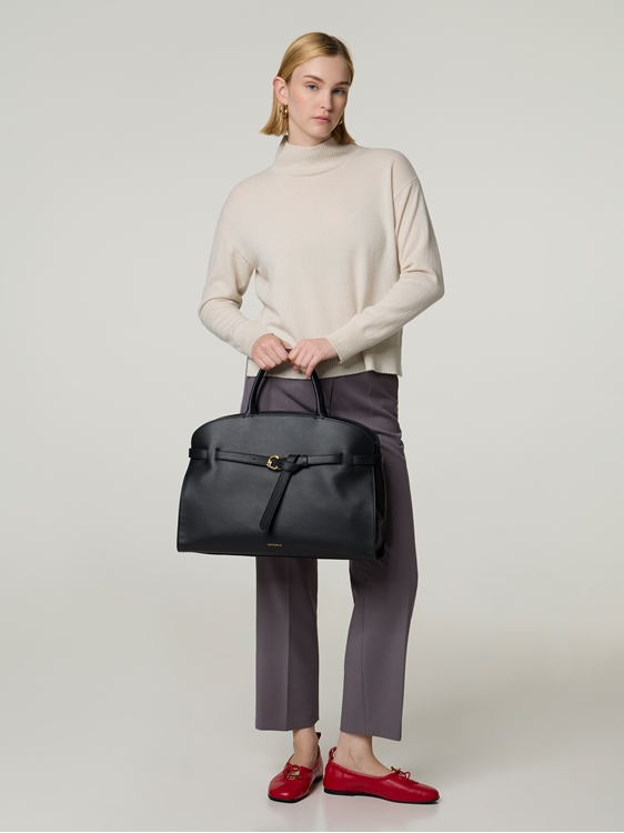 Image sur Sac à main SABINE MEDIUM