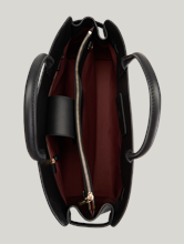 Image sur Sac à main SABINE MEDIUM