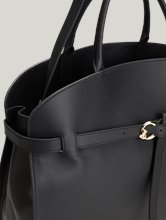 Image sur Sac à main SABINE MEDIUM