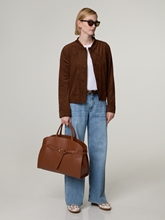 Image sur Sac à main SABINE MEDIUM