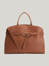 Image sur Sac à main SABINE MEDIUM