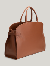 Image sur Sac à main SABINE MEDIUM