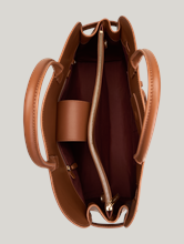 Image sur Sac à main SABINE MEDIUM