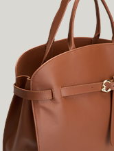 Image sur Sac à main SABINE MEDIUM