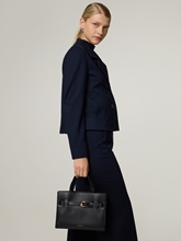 Image sur Sac à main SABINE