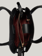 Image sur Sac à main SABINE