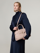 Bild von Henkeltasche SABINE SMALL