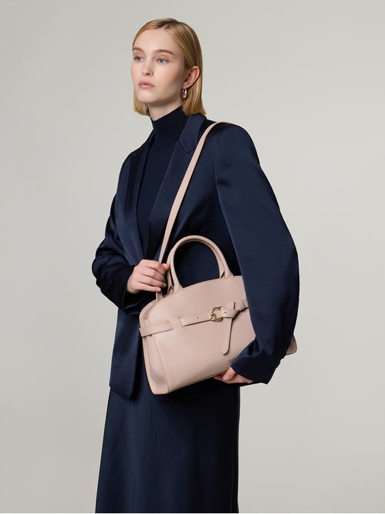 Bild von Henkeltasche SABINE SMALL