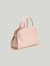 Bild von Henkeltasche SABINE SMALL