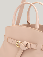 Bild von Henkeltasche SABINE SMALL