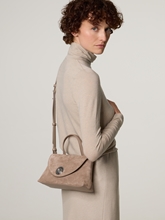 Bild von Umhängetasche NIKLA