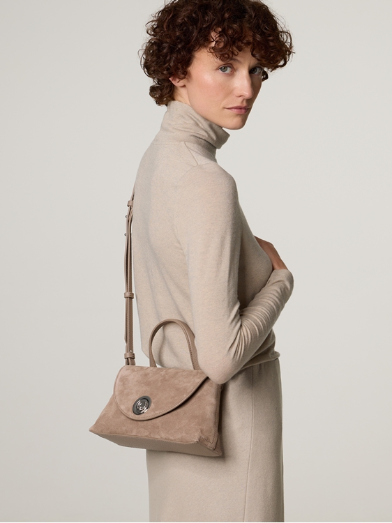 Bild von Umhängetasche NIKLA