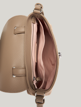 Bild von Umhängetasche NIKLA