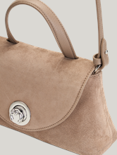 Bild von Umhängetasche NIKLA