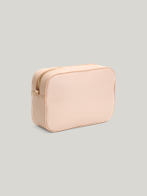 Image sur Sac à bandoulière TEBE SMALL